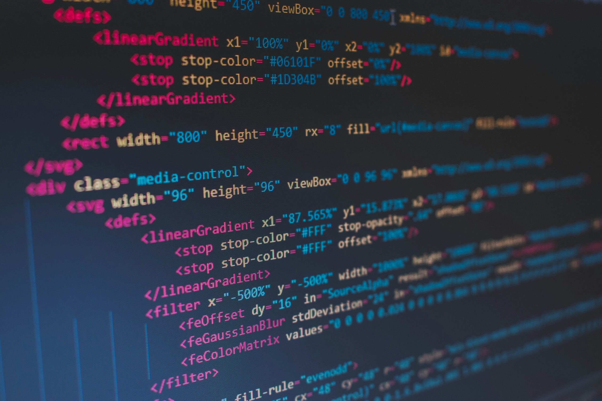 Imagen destacada de Hello World